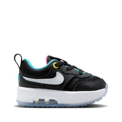 Nike 270 junior solde outlet