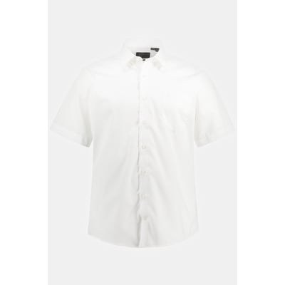 Chemise infroissable, collection Business JP1880
