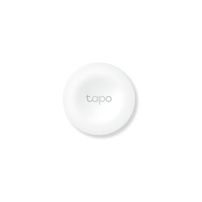 Interrupteur variateur connecté TP-LINK