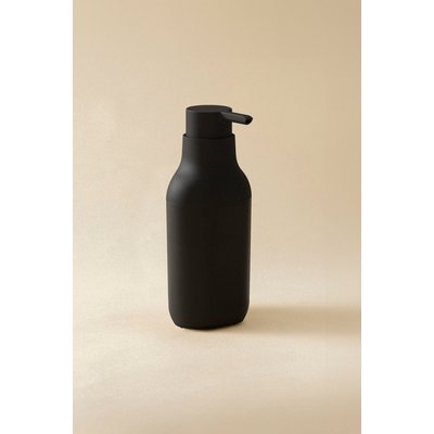 Distributeur De Savon avec vis ou adhésif ALIFE COSMIC