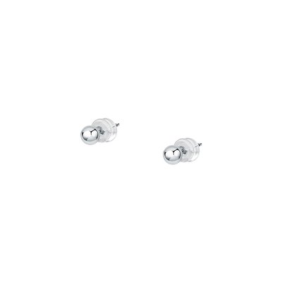 Boucles d'oreilles en or 375 CLEOR