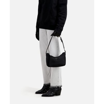 Tas in leer JADE THE KOOPLES