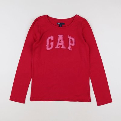 Vetement d occasion seconde main fille GAP La Redoute