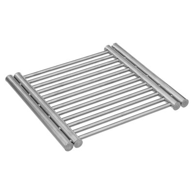 Grand dessous de plat extensible 5FIVE SIMPLY SMART