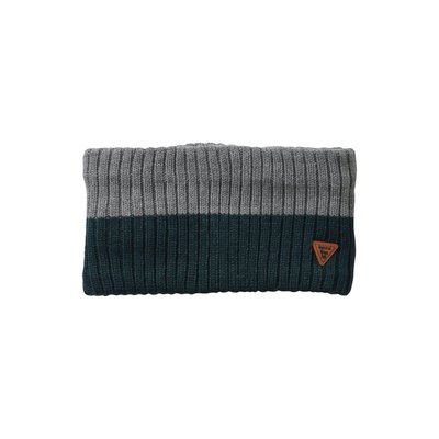 Snood bicolore VERTBAUDET