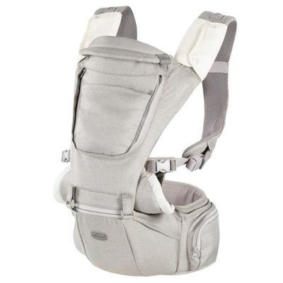Porte-bébé Hip Seat CHICCO