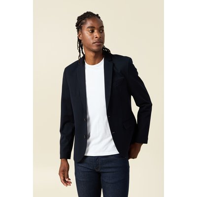 Veste blazer cintrée BONOBO
