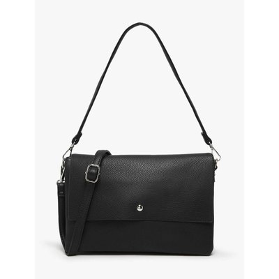 Sac bandoulière Grained MINIPRIX