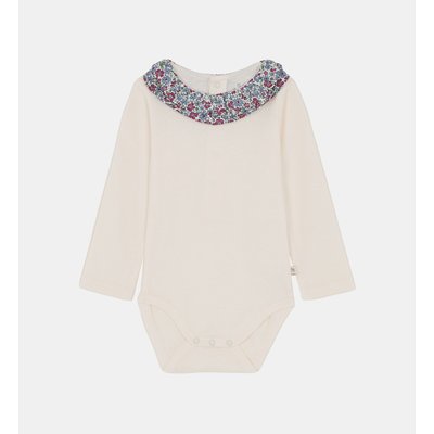 Cadet rousselle vetement bebe fille hot sale