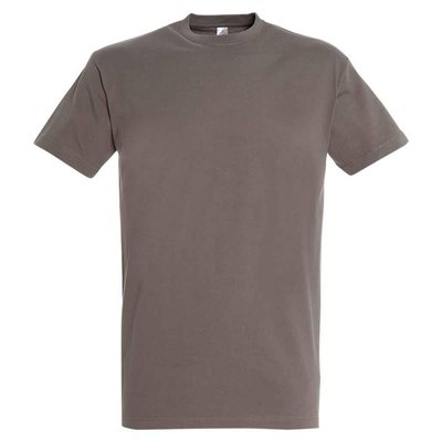 T-shirt IMPERIAL SOLS