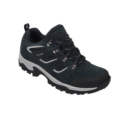 Chaussures de marche VOYAGE MOUNTAIN WAREHOUSE