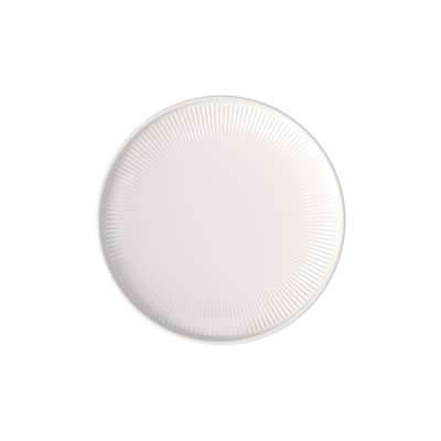 Assiette À Pain AFINA VILLEROY & BOCH