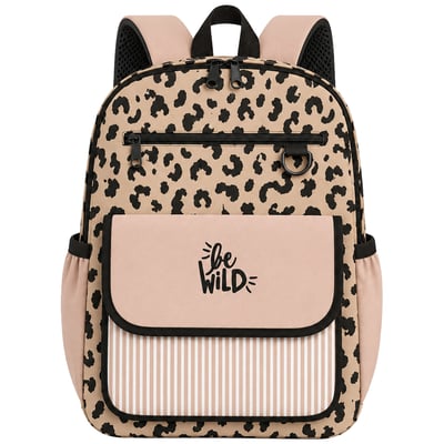 Sac à dos enfant ZAKUW
