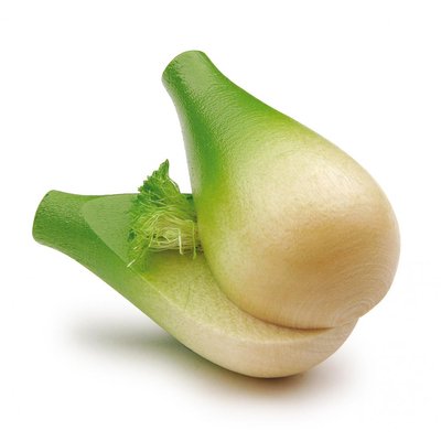Fenouil ERZI