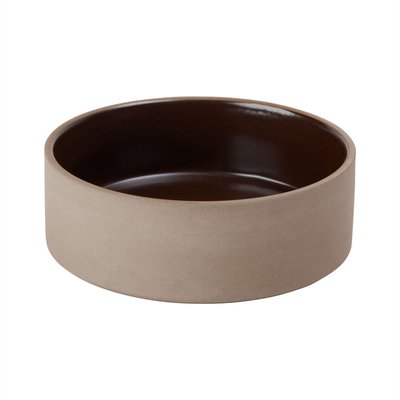 Gamelle en céramique Zoo OYOY LIVING DESIGN