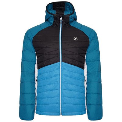 Veste matelassée MOUNTAINEER DARE 2B