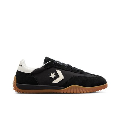 Baskets RUN STAR TRAINER CONVERSE