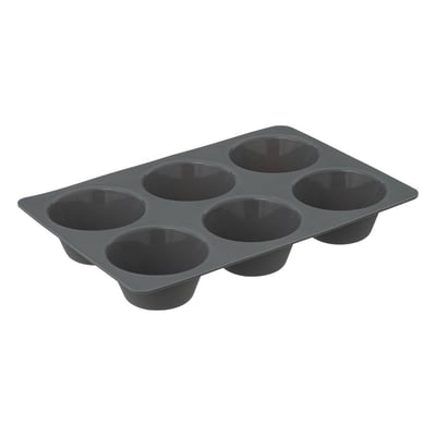 Moule silicone medium ESSENTIELS 5FIVE SIMPLY SMART