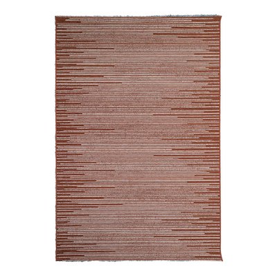 Tapis deco interieur exterieur RIFF AFK LIVING