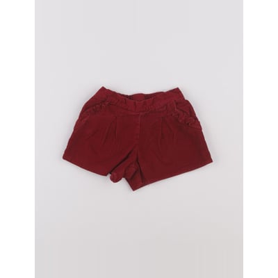 Short - Très bon état JACADI