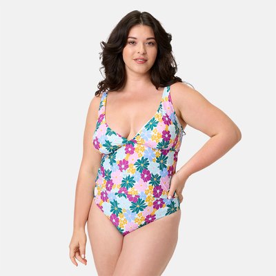 Tankini PROVENCALE BRIGITTE BARDOT