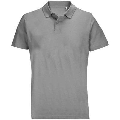 Polo PULSE SOLS
