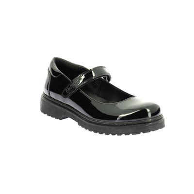 Babies Synthetique KICK BTS 1 KICKERS