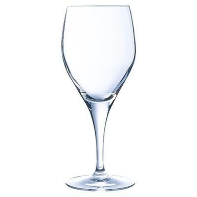 6 verres à pied 41cl - SENSATION EXALT CHEF&SOMMELIER
