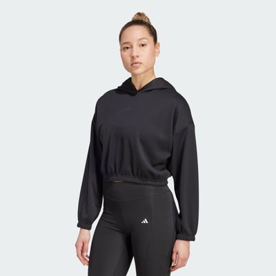 Haut De Yoga adidas Performance
