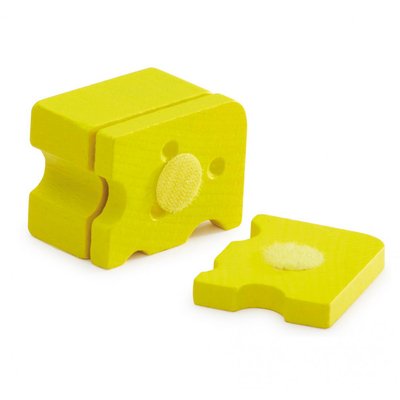 Fromage à couper ERZI