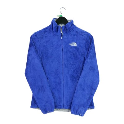 Veste - Très bon état THE NORTH FACE