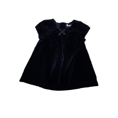 Robe - Très bon état BOUT'CHOU