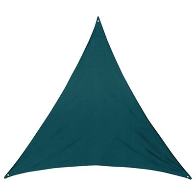 Voile d'ombrage ANORI HESPERIDE