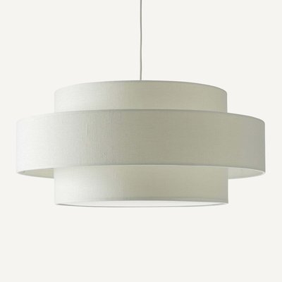 Souko Linen Lampshade AM.PM