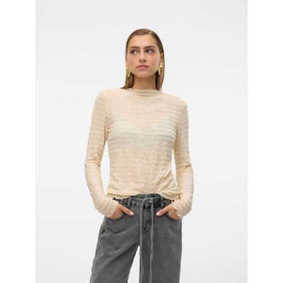 Top VERO MODA VERO MODA