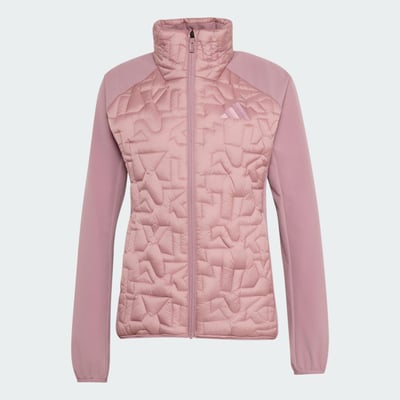 Veste Hybride Terrex Xperior Primaloft Loose Fill Veste Hybride Terrex Xperior Primaloft Loose Fill adidas Performance
