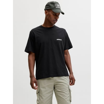 T-Shirt JACK & JONES