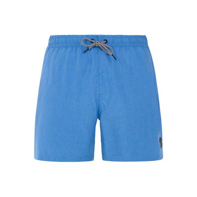Short de bain DAVEY PROTEST