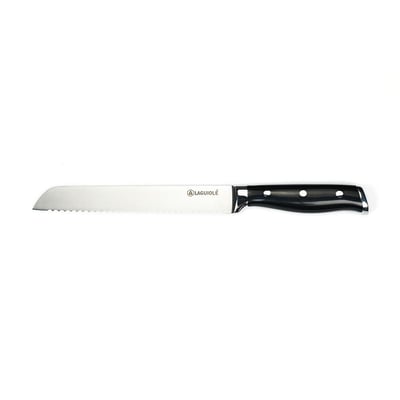 Couteau à pain LAGUIOLE CUISSON