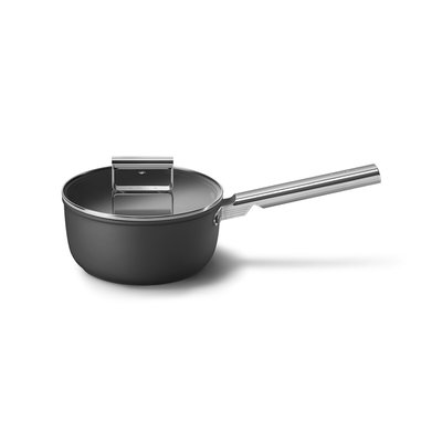 Casserole années 50 SMEG
