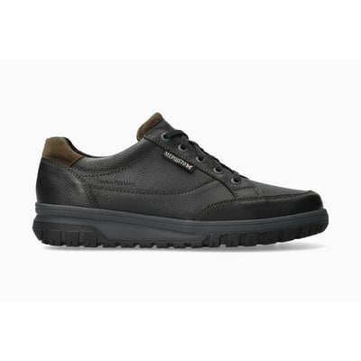 Baskets en cuir PACO MEPHISTO