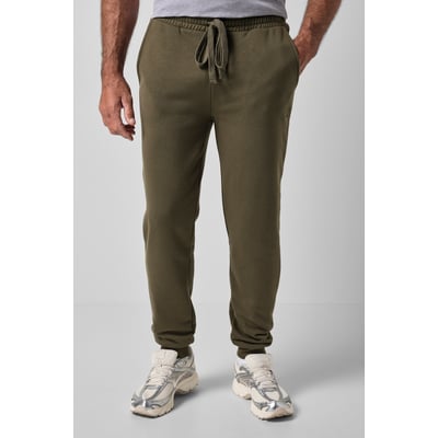 Pantalon en molleton, 3 poches JP1880