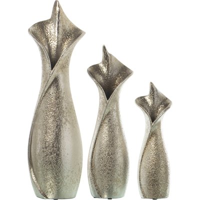Vase en céramique, moderne et élégant RECOLLECTION