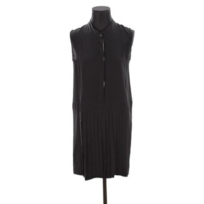 Robe en soie - Très Bon État CLAUDIE PIERLOT