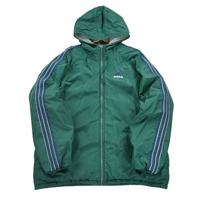 Blouson - Bon état adidas Originals