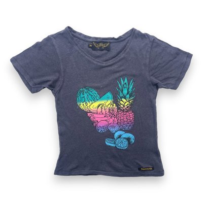 T-shirt  - Très bon état FINGER IN THE NOSE