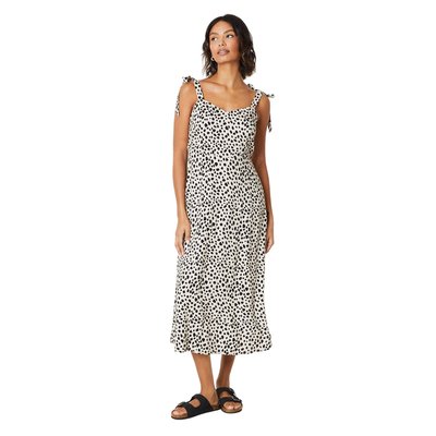 Robe mi-longue DOROTHY PERKINS