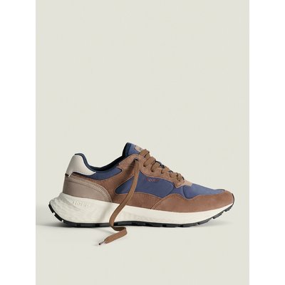 Sneakers City Mkii Bogota Ii HOFF