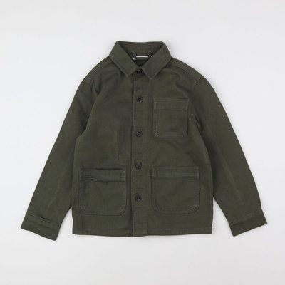 Manteau blouson d occasion seconde main garcon MONOPRIX La Redoute
