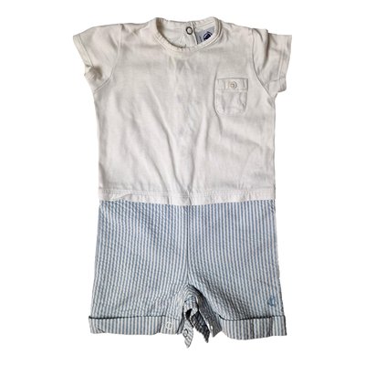 - Très bon état PETIT BATEAU